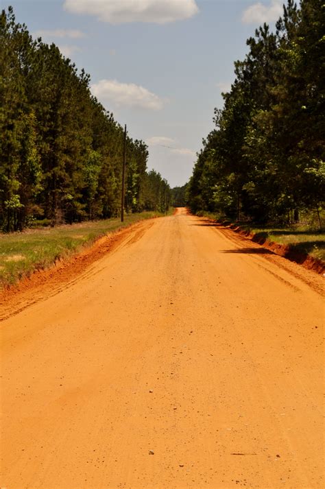 It is short in length but <b>dirt</b>. . Dirt roads near me